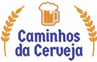 Caminhos da Cerveja